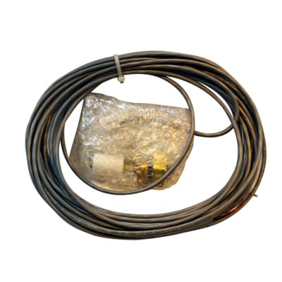 UNITED TECHNOLOGIES 30GX504025