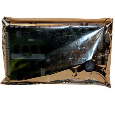 UNITED TECHNOLOGIES 30HW500437