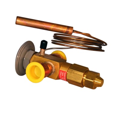 UNITED TECHNOLOGIES 30RA502112