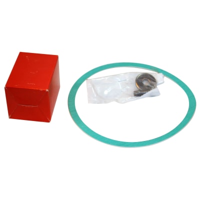 UNITED TECHNOLOGIES 30RB660003