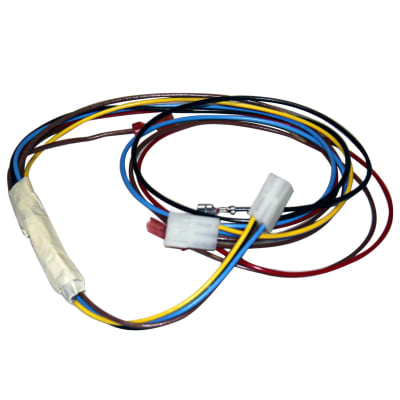 UNITED TECHNOLOGIES 310366-401