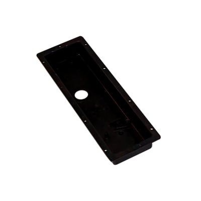 UNITED TECHNOLOGIES 311213-401