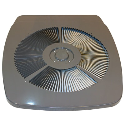 UNITED TECHNOLOGIES 312212-702137