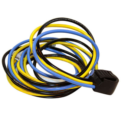 UNITED TECHNOLOGIES 312906-446