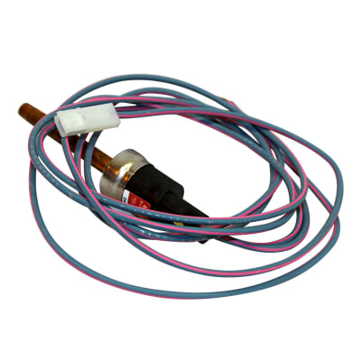 UNITED TECHNOLOGIES 312926-234