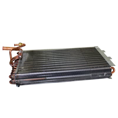 UNITED TECHNOLOGIES 315978-751