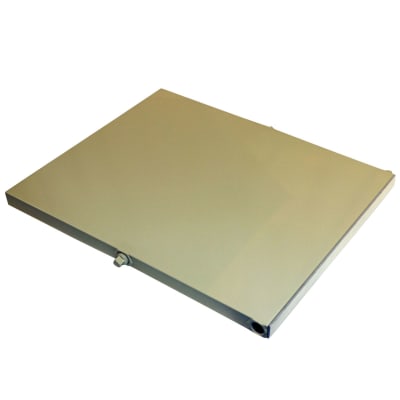 UNITED TECHNOLOGIES 317646-753