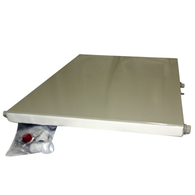 UNITED TECHNOLOGIES 317646-754