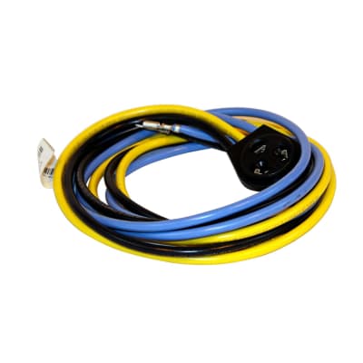 UNITED TECHNOLOGIES 317749-415