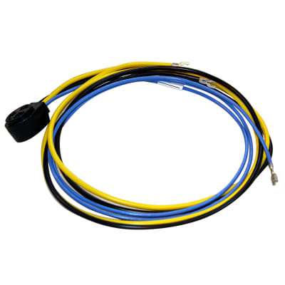 UNITED TECHNOLOGIES 317749-419