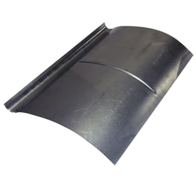 UNITED TECHNOLOGIES 319820-301