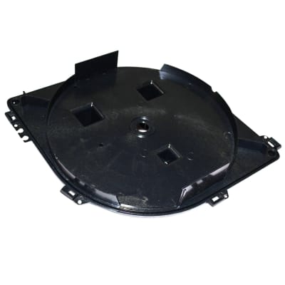 UNITED TECHNOLOGIES 319825-402