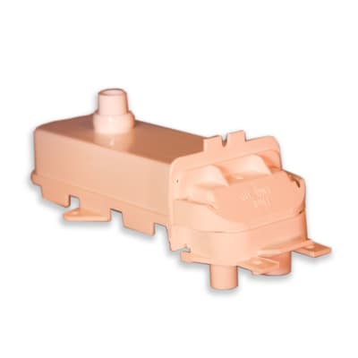 UNITED TECHNOLOGIES 319830-402