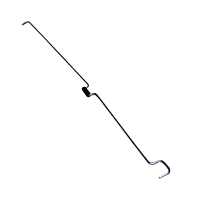 UNITED TECHNOLOGIES 319846-201