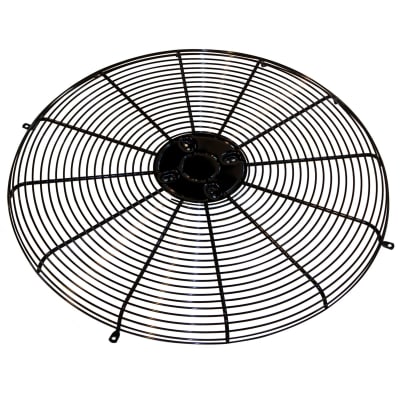 UNITED TECHNOLOGIES 320673-402