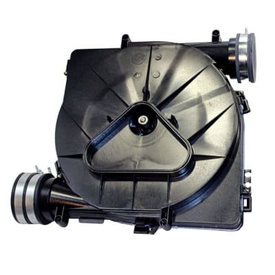 UNITED TECHNOLOGIES 320725-756