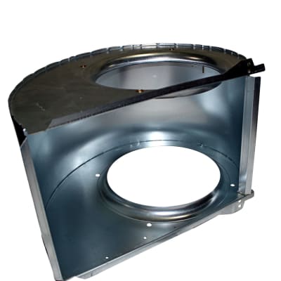 UNITED TECHNOLOGIES 320788-703