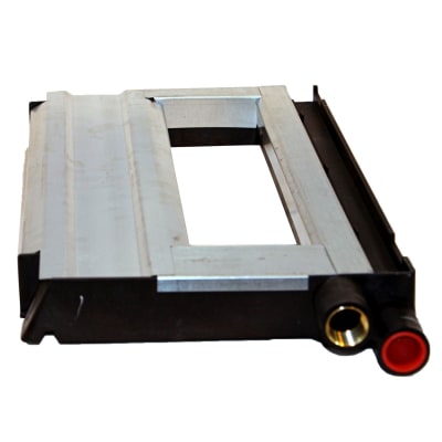 UNITED TECHNOLOGIES 322838-751