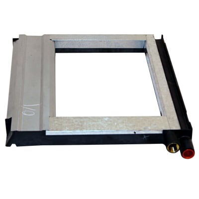 UNITED TECHNOLOGIES 322838-754