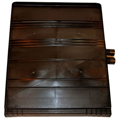 UNITED TECHNOLOGIES 322838-757