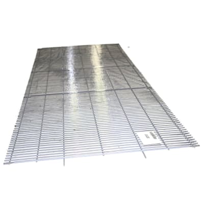 UNITED TECHNOLOGIES 324590-401