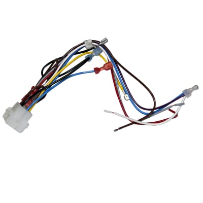 UNITED TECHNOLOGIES 324847-701