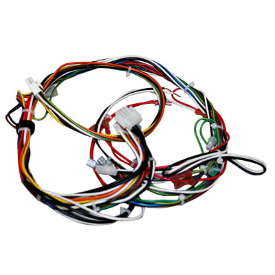 UNITED TECHNOLOGIES 326078-701