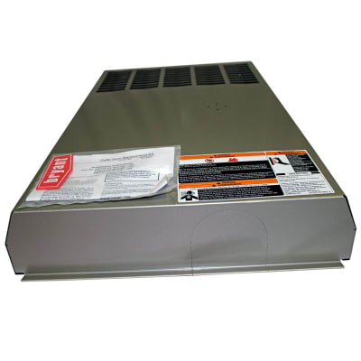 UNITED TECHNOLOGIES 326615-753