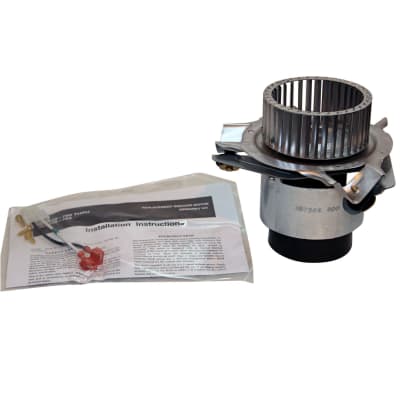 UNITED TECHNOLOGIES 326628-763