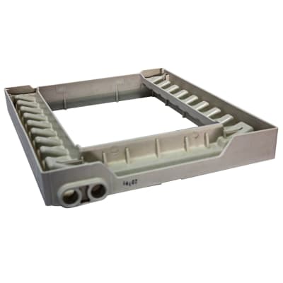 UNITED TECHNOLOGIES 327464-403