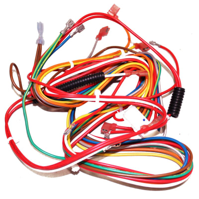 UNITED TECHNOLOGIES 327564-701