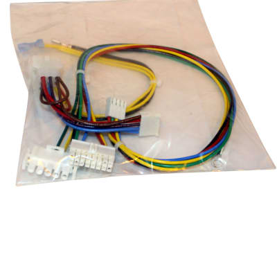 UNITED TECHNOLOGIES 328130-701