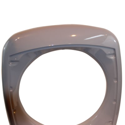 UNITED TECHNOLOGIES 329643-701164