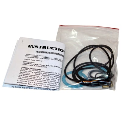 UNITED TECHNOLOGIES 32GB401484