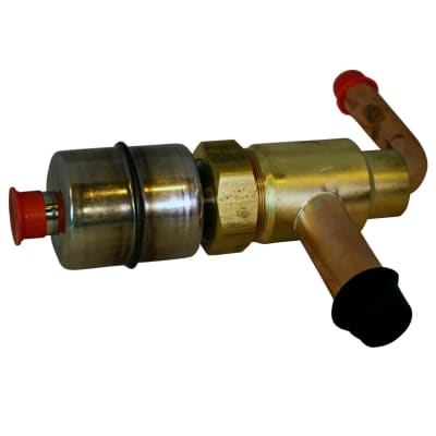 UNITED TECHNOLOGIES 32GB402534