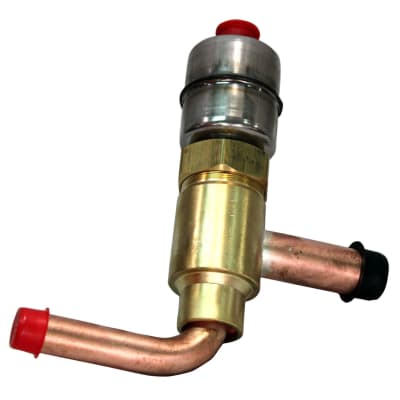 UNITED TECHNOLOGIES 32GB-403-094