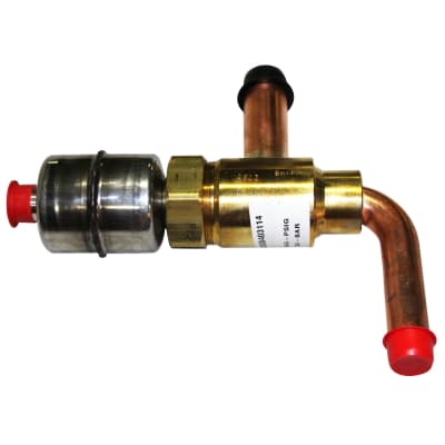 UNITED TECHNOLOGIES 32GB403114