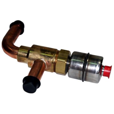 UNITED TECHNOLOGIES 32GB403274