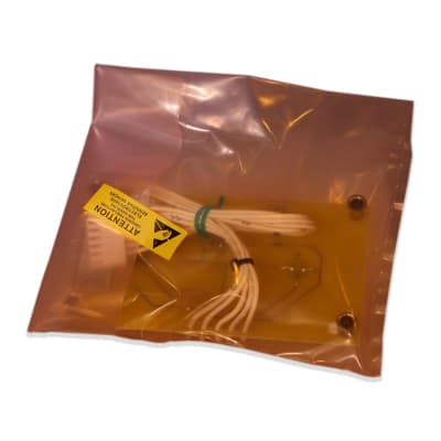 UNITED TECHNOLOGIES 32GB500254