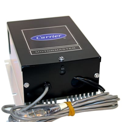 UNITED TECHNOLOGIES 32LT660005