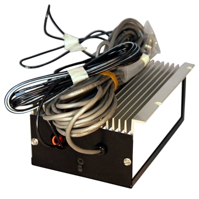 UNITED TECHNOLOGIES 32LT900645