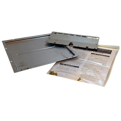 UNITED TECHNOLOGIES 330539-752