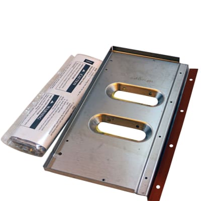 UNITED TECHNOLOGIES 330541-751