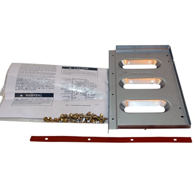 UNITED TECHNOLOGIES 330541-752