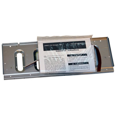 UNITED TECHNOLOGIES 330541-754