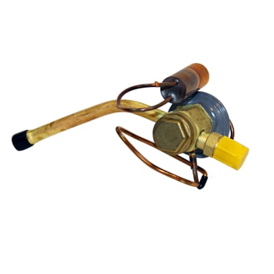 UNITED TECHNOLOGIES 332368-758