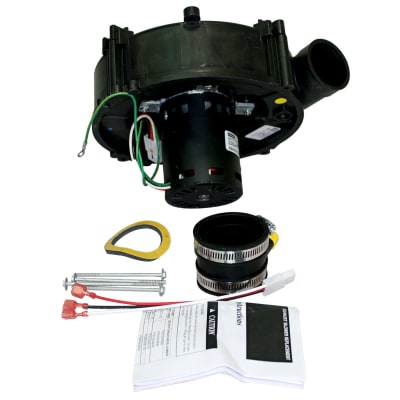 UNITED TECHNOLOGIES 333709-751