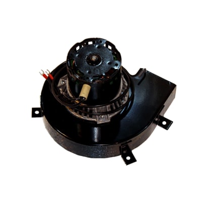 UNITED TECHNOLOGIES 350001-2035