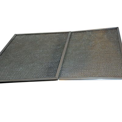 UNITED TECHNOLOGIES 356066-0601