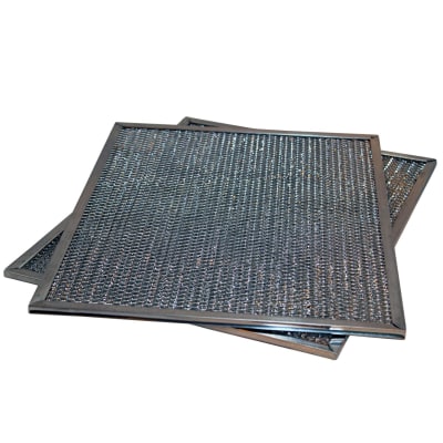 UNITED TECHNOLOGIES 356066-0602